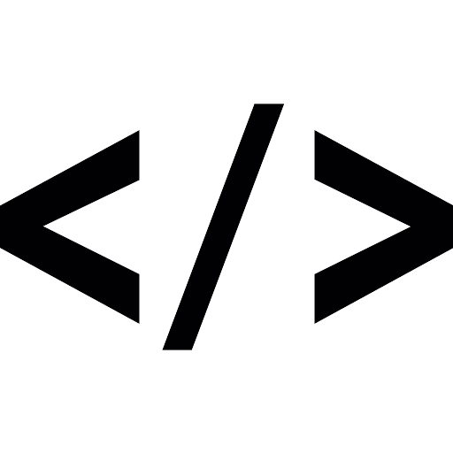 a graphic depicting Iot