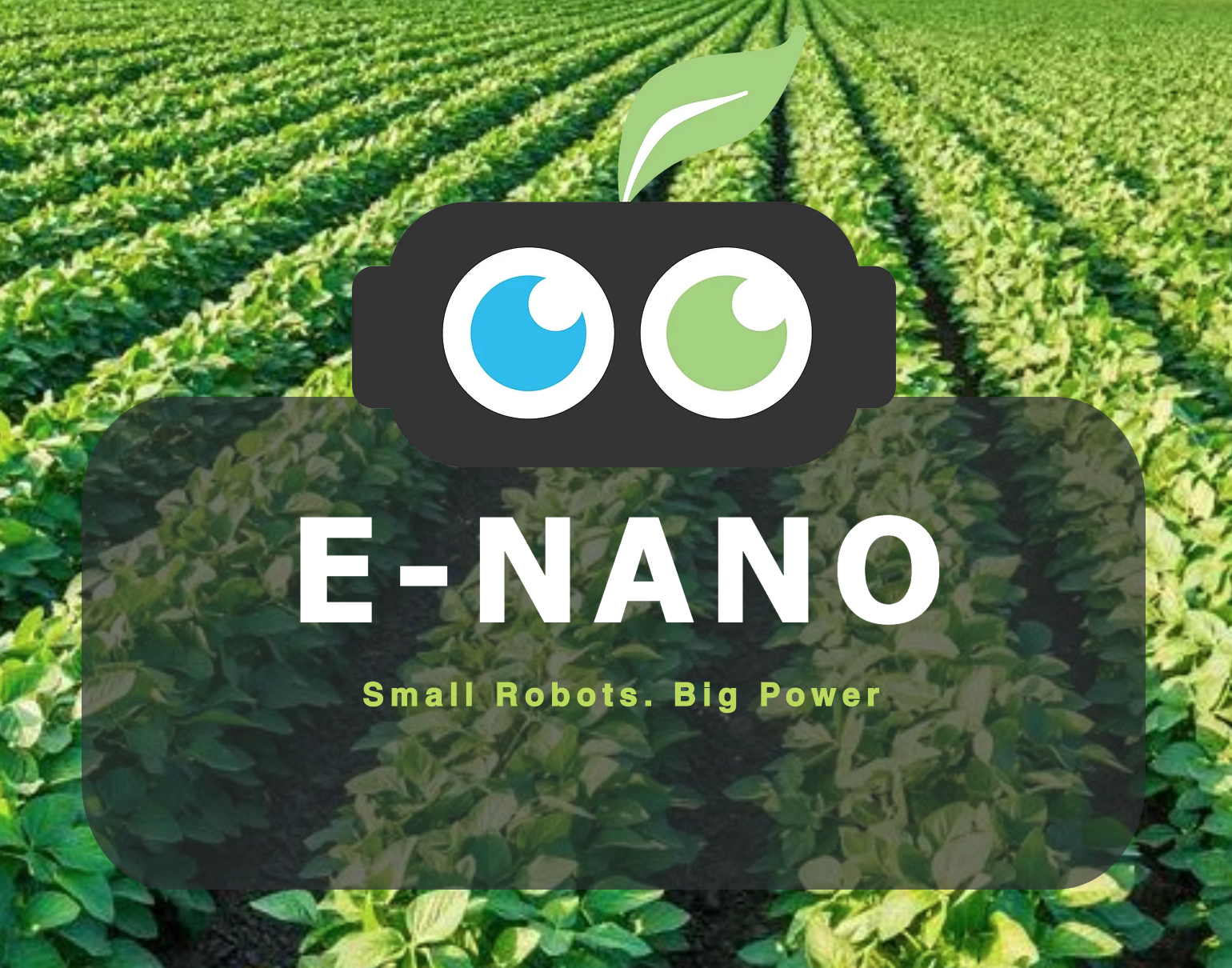 E-Nano