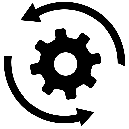 feedback loop