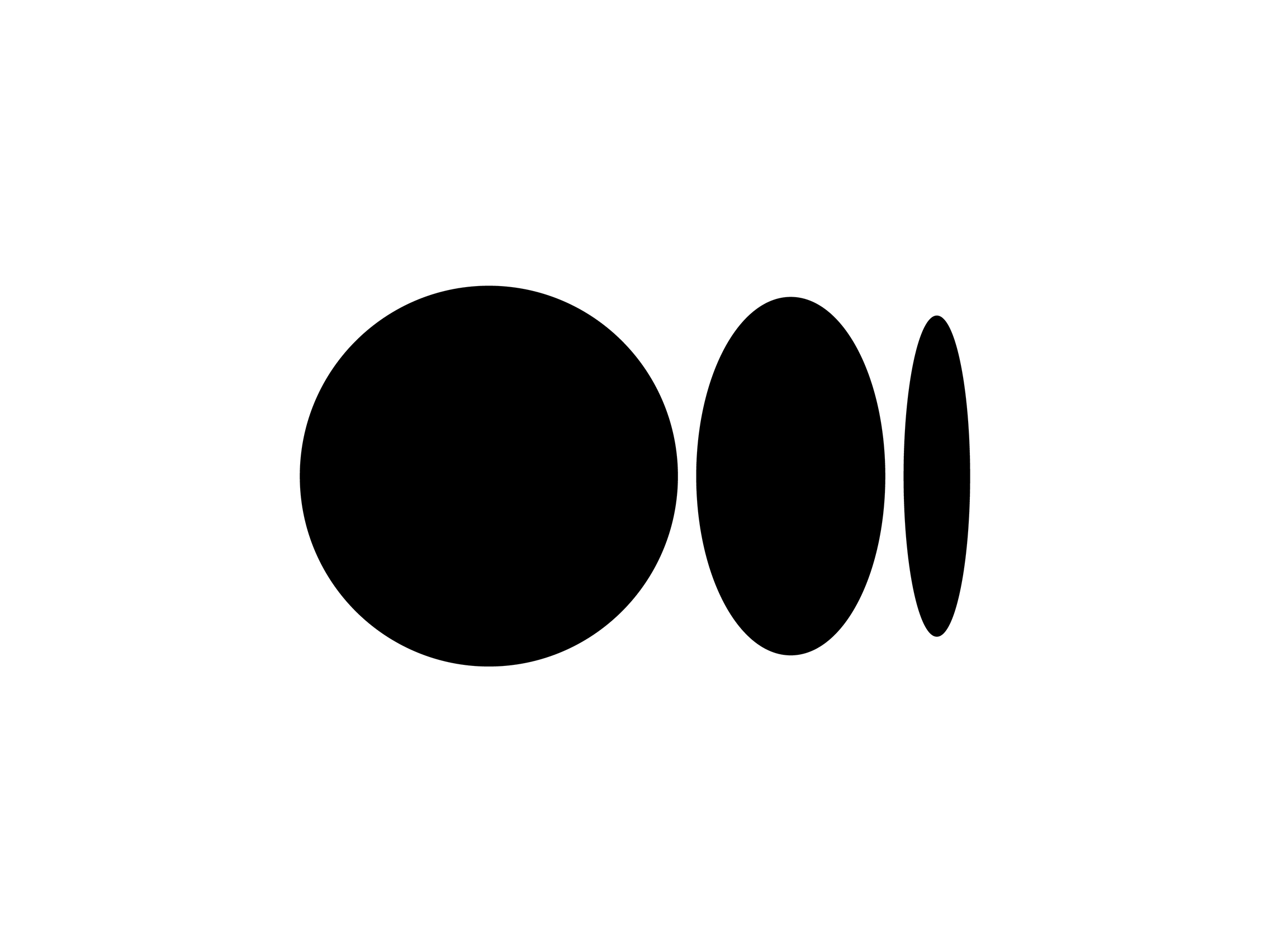 medium logo