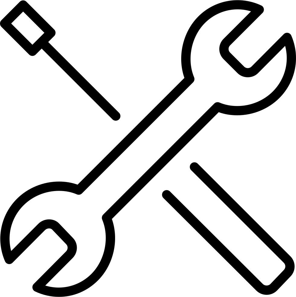 tool icon